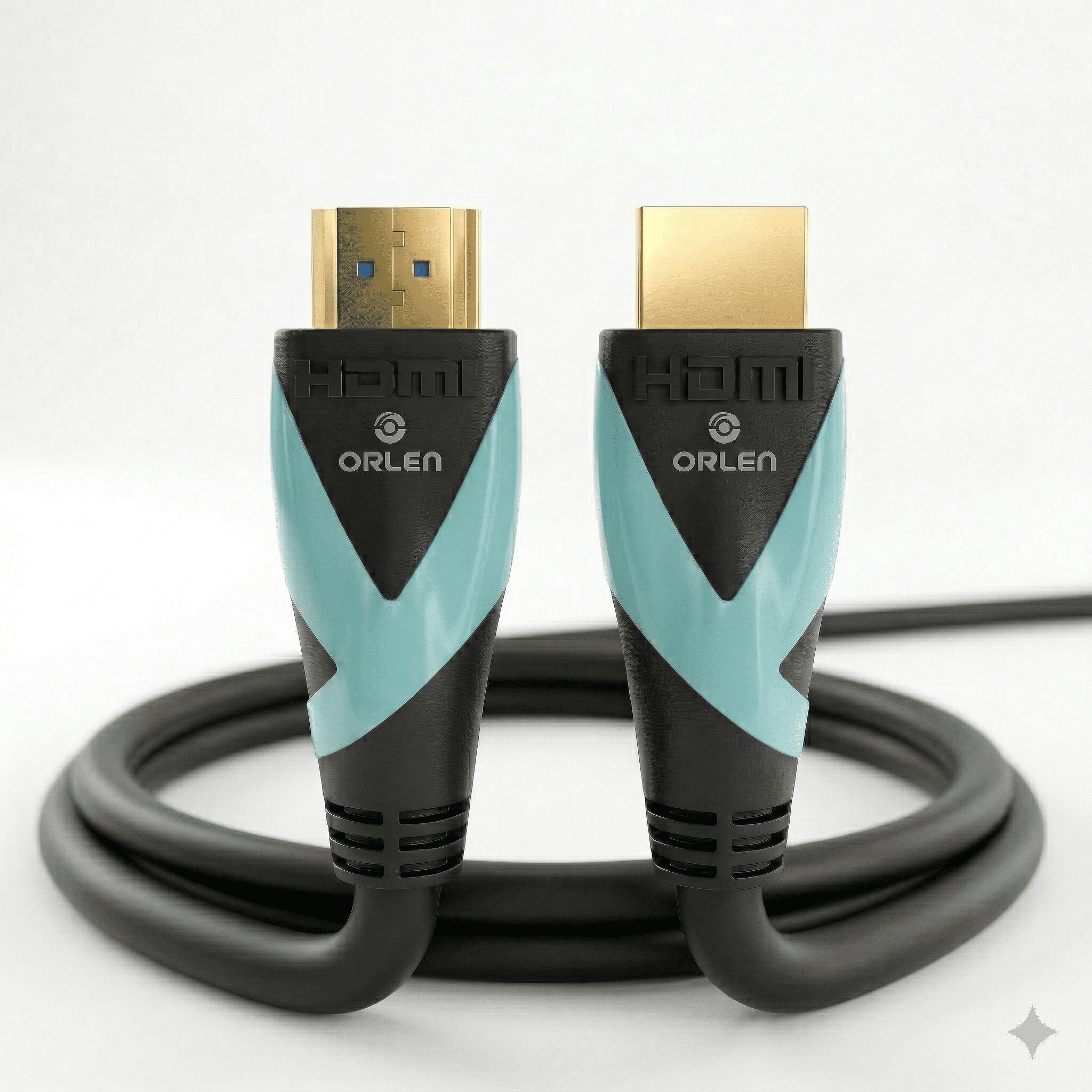 HDMI 4K 1.4V Cable